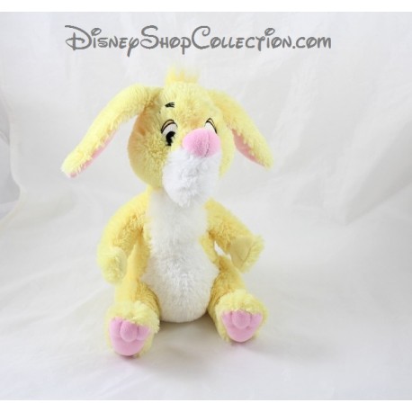 Coco rabbit peluche DISNEY STORE Winnie The Pooh 24 cm