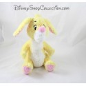 Coco rabbit peluche DISNEY STORE Winnie The Pooh 24 cm