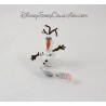 Miniatura del pupazzo di neve Olaf BULLYLAND Disney Bully 6 cm Snow Queen