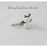 Miniatura snowman Olaf BULLYLAND Disney Bully 6 cm Reina de las Nieves
