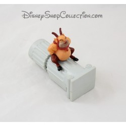 Figurine di giocattolo Phil McDonald ' s Hercules Disney McDo 9 cm