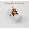 Spielzeugfigur Phil McDonald es Hercules Disney McDo 9 cm