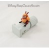 Figurine di giocattolo Phil McDonald ' s Hercules Disney McDo 9 cm