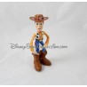 Figurine articulée Woody HASBRO Toy Story cow boy 15 cm