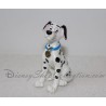Figurine Pongo dog BULLYLAND The 101 Dalmatians Disney 