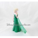 Figurine Elsa DISNEY SHOWCASE Frozen 