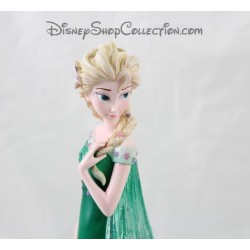 Figurine Elsa DISNEY SHOWCASE Frozen 