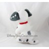 Dalmatian dog toy DISNEY The 101 Dalmatians Nestle 28 cm