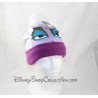 Bonnet Ursula DISNEYLAND PARIS adulte bonnet en laine violet Disney