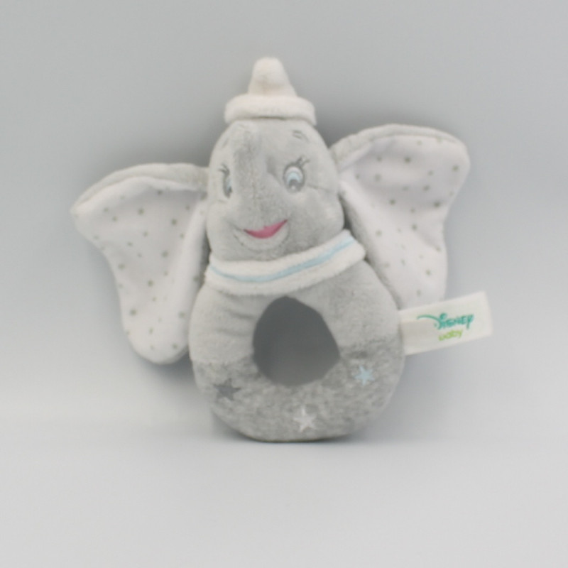 Bonnet Marie Chat Disneyland Paris Les Aristochats Oreilles Articul
