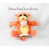 Plush puppet Tigger DISNEY orange tiger friend Winnie the Pooh 23 cm
