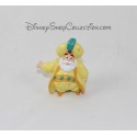Figurine le Sultan BULLYLAND Aladdin Disney Bully 6 cm