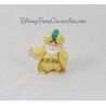 Figurine Sultan BULLYLAND Aladdin Disney Bully 7 cm