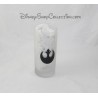 Verre Rey DISNEY Lucasfilm Star Wars Disneyland Paris 14 cm