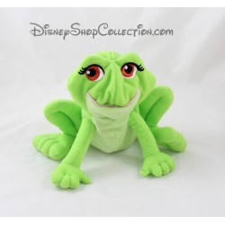 Transformable soft toy Tiana Disney Princess princess frog