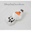 Mini comforter Olaf DISNEY Frozen Animator