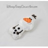 Mini comforter Olaf DISNEY Frozen Animator