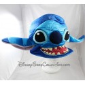 Hut Stitch Disney Lilo und Stitch Erwachsenen blau 28 cm