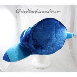 Hut Stitch Disney Lilo und Stitch Erwachsenen blau 28 cm
