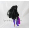 Model Doll Esmeralda DISNEY MATTEL The Hunchback of Notre Dame 30 cm