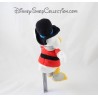 Stuffed duck DISNEY Uncle Scrooge Uncle Donald 24 cm