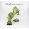 Peluche Rex Dinosaure DISNEYLAND PARIS Toy Story Pixar 30 cm