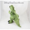 Plüsch Rex Dinosaurier DISNEYLAND PARIS Toy Story Pixar 30 cm
