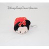 Tsum Tsum Minnie DISNEY NICOTOY plush toy 9 cm
