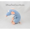 Rémy Rat Plush DISNEY STORE Ratatouille Disney Blue 38 cm
