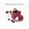 Peluche Pumbaa DISNEY Le roi Lion spectacle The Lion King The Broadway musical