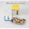 Micro bloque Woody DISNEY Toy Story 