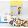 Micro blocco Woody DISNEY Toy Story