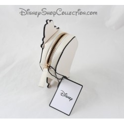 Armadio PRIMARK portafoglio bellezza di Disney e la bestia 17cm
