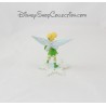 Fairy Tinker Bell BULLYLAND held winter figurine Disney Bully 10 cm