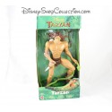 Articulated doll DISNEY MATTEL Tarzan 29 cm