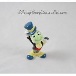 Jiminy Cricket DISNEY Pinocchio 8 figurine di ceramica cm