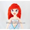 Bambola peluche DISNEY Ariel è il Little Mermaid 42 cm
