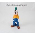 Figurine céramique Dingo DISNEY Japan Mickey et ses amis 14 cm