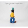 Figurine céramique Dingo DISNEY Japan Mickey et ses amis 14 cm