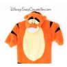 Disfraz Tigger de Disney Pooh y amigos Disney 3 / 4 años