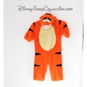 Disfraz Tigger de Disney Pooh y amigos Disney 3 / 4 años
