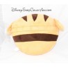Tigger DISNEY Winnie the Pooh yellow orange 36 cm head cushion