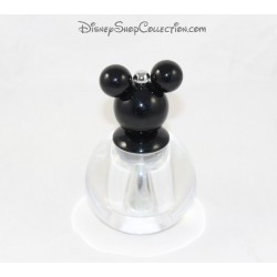 Sale trasparente di Mickey DISNEY globo sale macina sale & pepe 