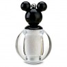 Sale trasparente di Mickey DISNEY globo sale macina sale & pepe 