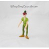 Figurine articulée Peter Pan Mcdonalds Disney Happy Meal 13 cm