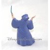 BULLYLAND Bully pvc Disney 9 cm Cinderella fairy godmother figurine
