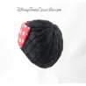Adult Minnie DISNEYLAND PARIS bonnet Cap wool knitted