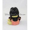 Pouet pouet DISNEY baby figurina goofy vintage 11cm