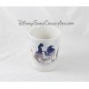 Mug beauty and the beast DISNEY STORE Beauty and the beast film 12 cm Cup