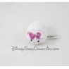 Tsum Tsum Marie Disney the Aristocats mini NICOTOY plush 9 cm